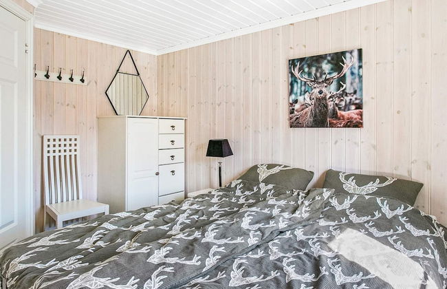 Holiday Home in Valldal - Foto 9