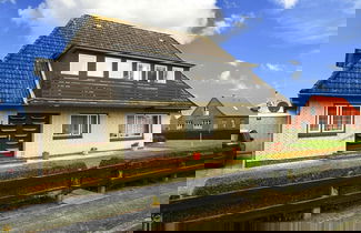 Foto 1 - Apartment, Tating