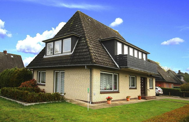 Apartment, Tating - Foto 28