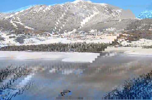 Photo 24 - Holiday Home in Lukecin for 6 Persons