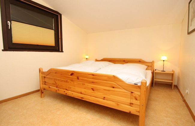 Ferienhaus Schiefertal, Wieda - Foto 3