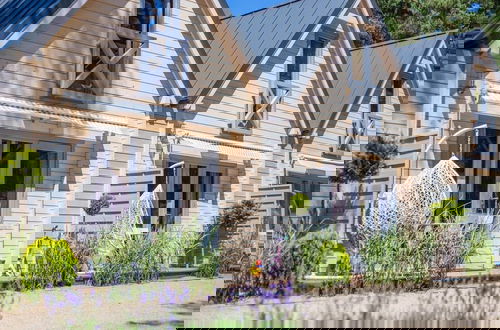 Photo 15 - Modern Holiday Cottages, Pobierowo