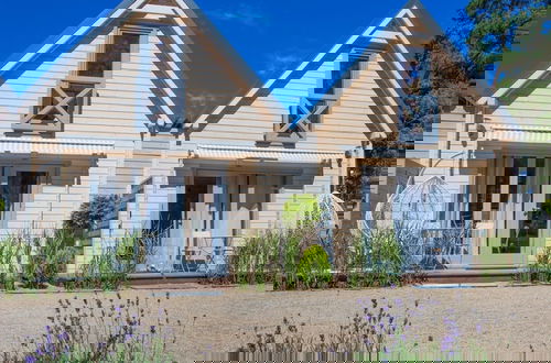 Photo 17 - Modern Holiday Cottages, Pobierowo