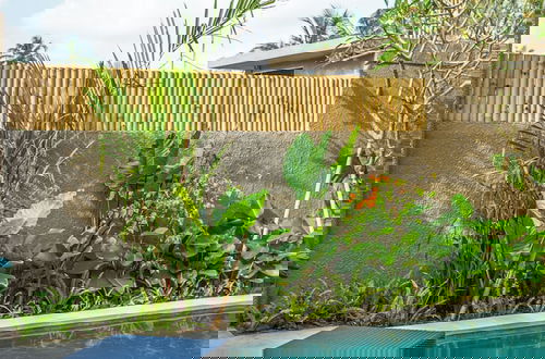 Foto 23 - Green Harmony Villa by Betterplace