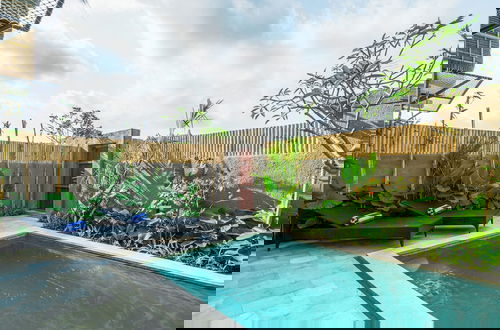 Foto 25 - Green Harmony Villa by Betterplace