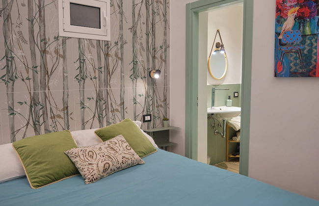 Homely Catania - Foto 14