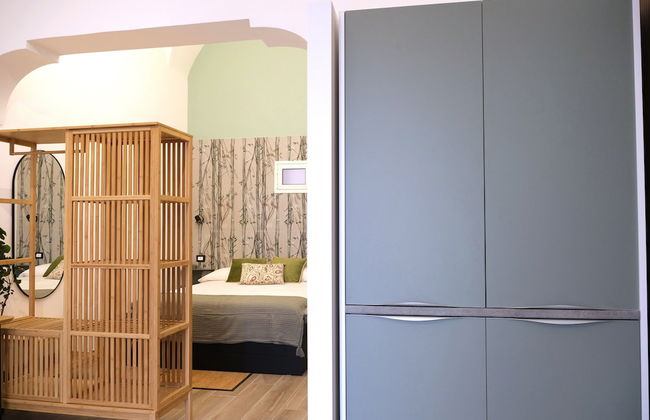 Homely Catania - Foto 3