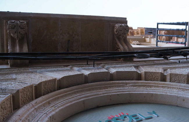 Homely Catania - Foto 1