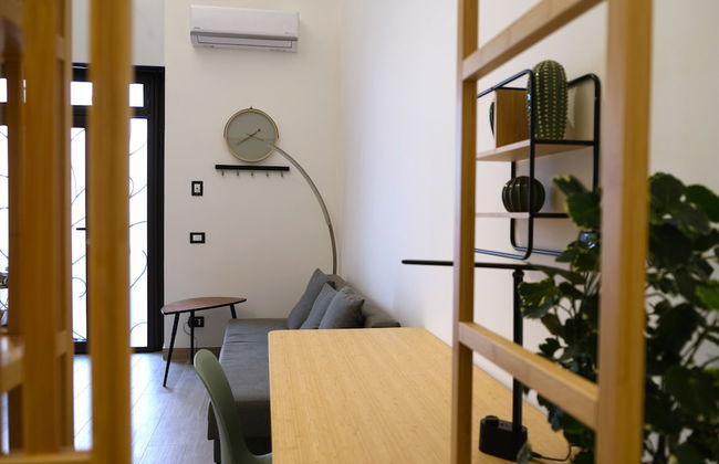 Homely Catania - Foto 8