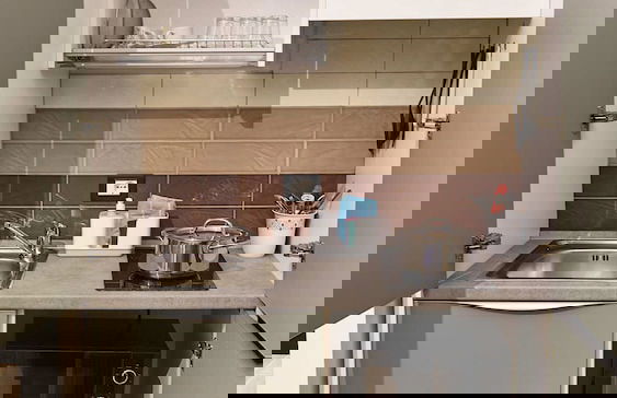 Homely Catania - Foto 6