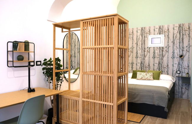 Homely Catania - Foto 2