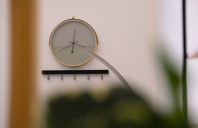 Homely Catania - Foto 9