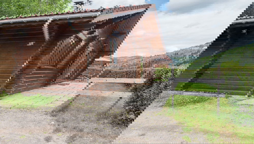 Imagem principal