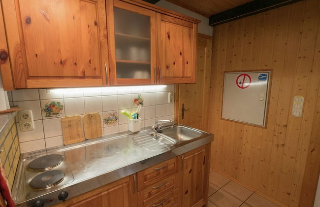 Welcoming Bungalows in Neustadt - Foto 16