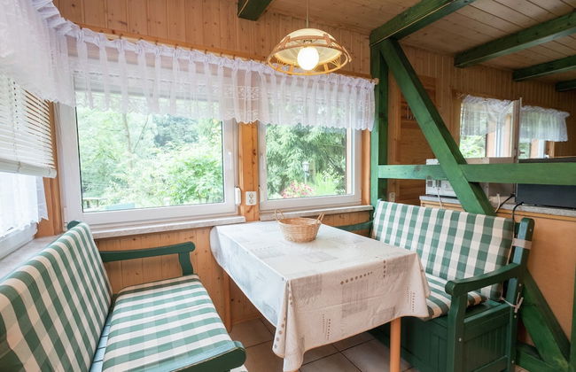 Welcoming Bungalows in Neustadt - Foto 55