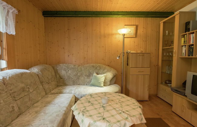 Welcoming Bungalows in Neustadt - Foto 34