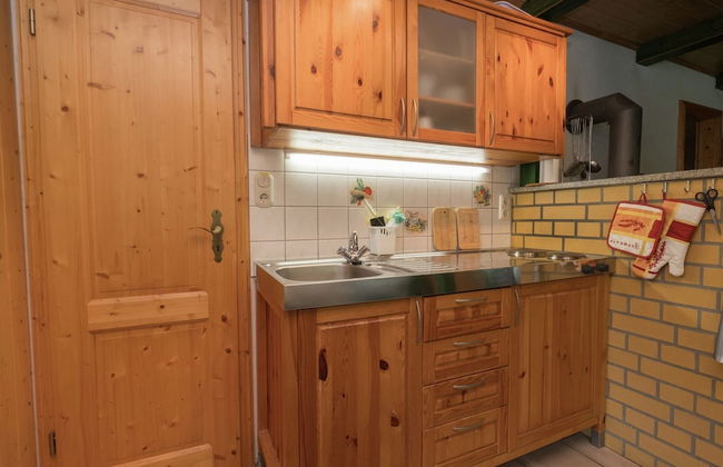 Welcoming Bungalows in Neustadt - Foto 15