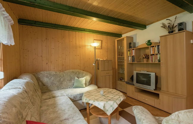 Welcoming Bungalows in Neustadt - Photo 36