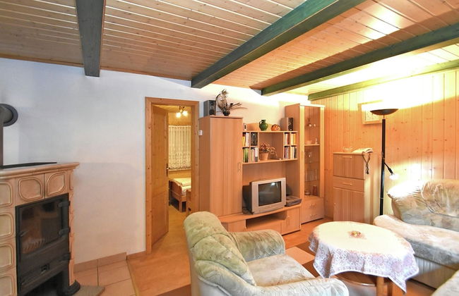 Welcoming Bungalows in Neustadt - Foto 24
