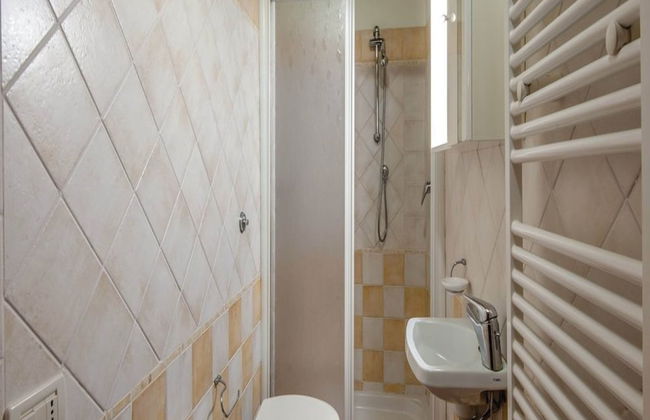Lovely Farmhouse in Monticiano With Garden - Foto 16