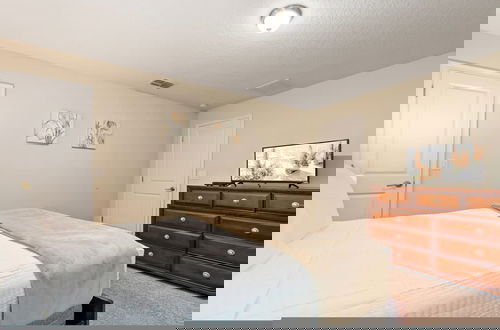 Foto 30 - Amazing 5bdr House w Pool -4857