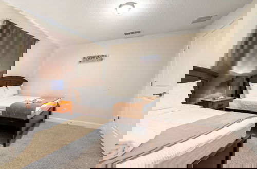 Foto 19 - Amazing 5bdr House w Pool -4857