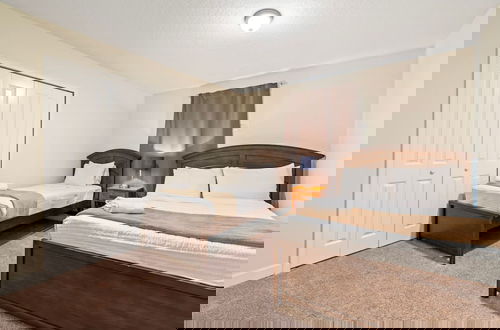 Foto 17 - Amazing 5bdr House w Pool -4857