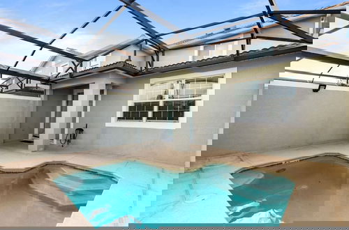 Foto 39 - Amazing 5bdr House w Pool -4857