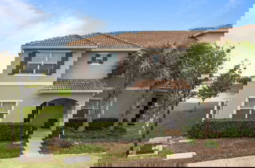 Foto 40 - Amazing 5bdr House w Pool -4857