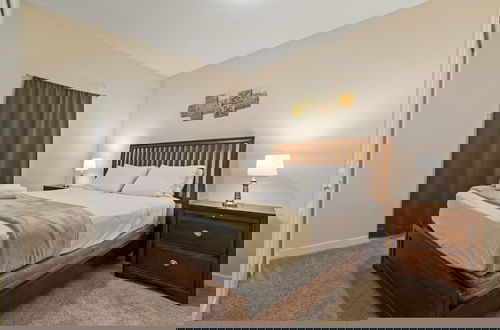 Foto 34 - Amazing 5bdr House w Pool -4857