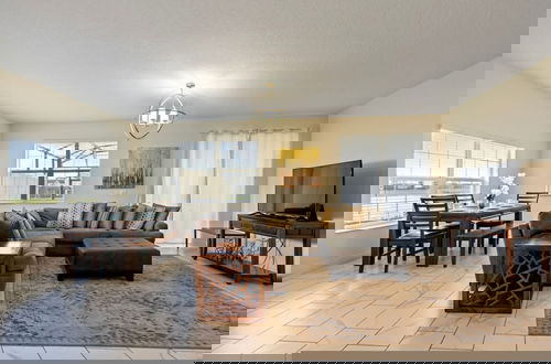 Foto 3 - Amazing 5bdr House w Pool -4857