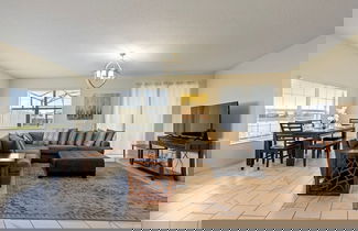 Foto 3 - Amazing 5bdr House w Pool -4857
