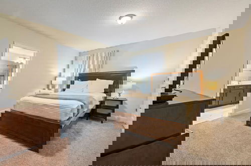 Foto 32 - Amazing 5bdr House w Pool -4857