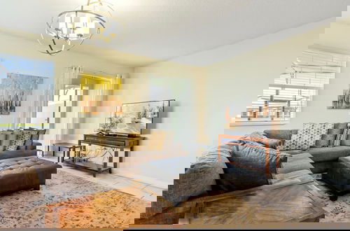 Foto 8 - Amazing 5bdr House w Pool -4857