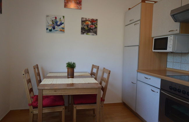 Comfortable Holiday Home Near Vineyards in Bremm - Foto 61