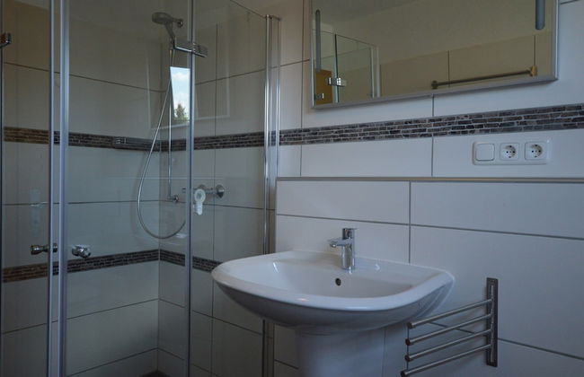 Comfortable Holiday Home Near Vineyards in Bremm - Foto 50
