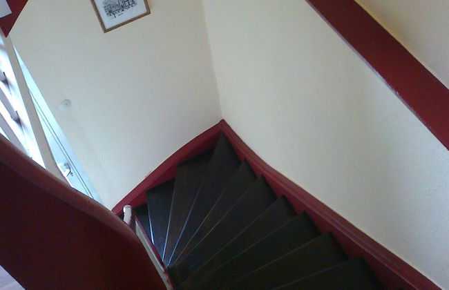 Comfortable Holiday Home Near Vineyards in Bremm - Foto 58
