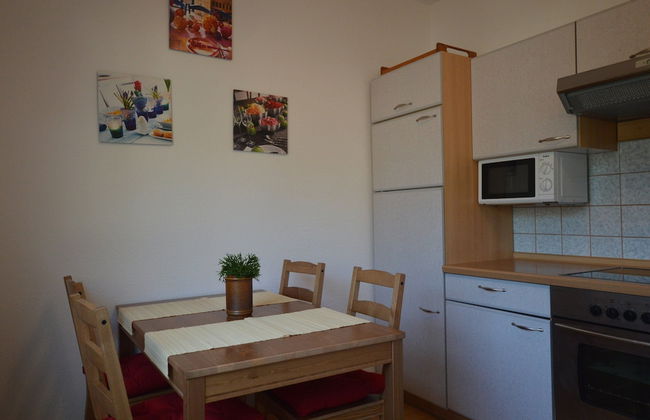 Comfortable Holiday Home Near Vineyards in Bremm - Foto 21