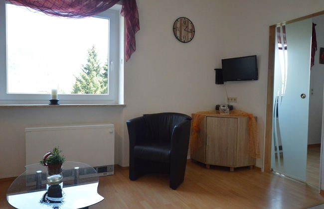 Comfortable Holiday Home Near Vineyards in Bremm - Foto 36