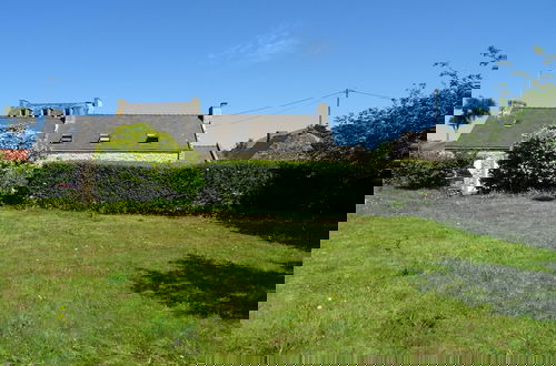Photo 16 - Holiday Home in the Seaside Resort