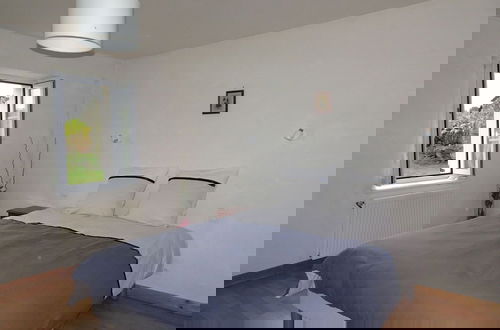 Photo 5 - Holiday Home in the Seaside Resort