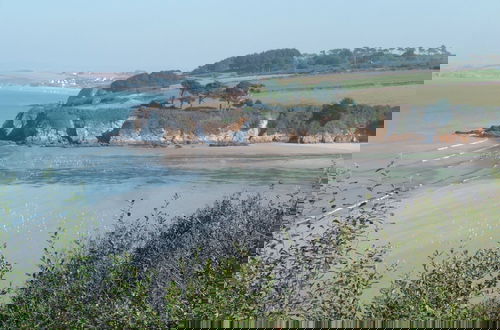 Photo 23 - Holiday Home in the Seaside Resort