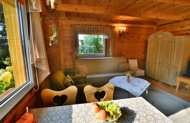 Cottage Near Lake Jamno and Lazy Beach - Foto 12