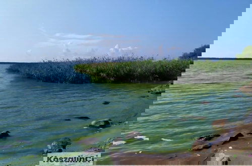 Photo 20 - Cottage Near Lake Jamno and Lazy Beach