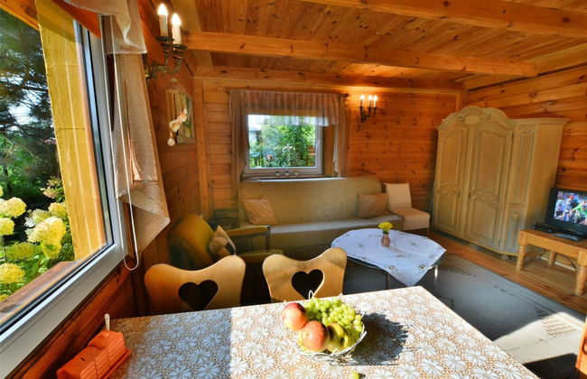 Cottage Near Lake Jamno and Lazy Beach - Foto 13