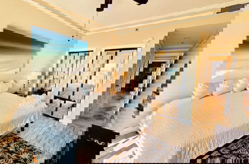 Foto 4 - Tops'l Beach Manor by Gibson BR