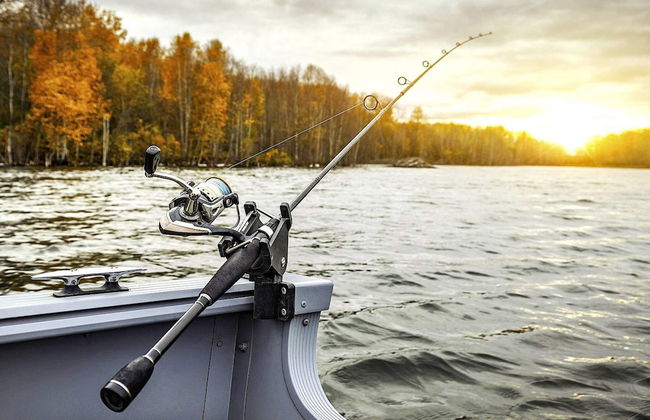 10 Person Holiday Home in Syssleback - Foto 24