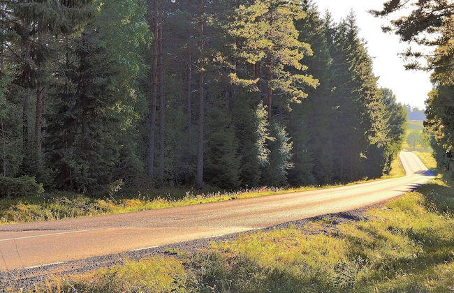 10 Person Holiday Home in Syssleback - Foto 23