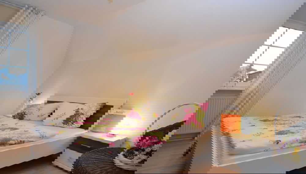 Image principale