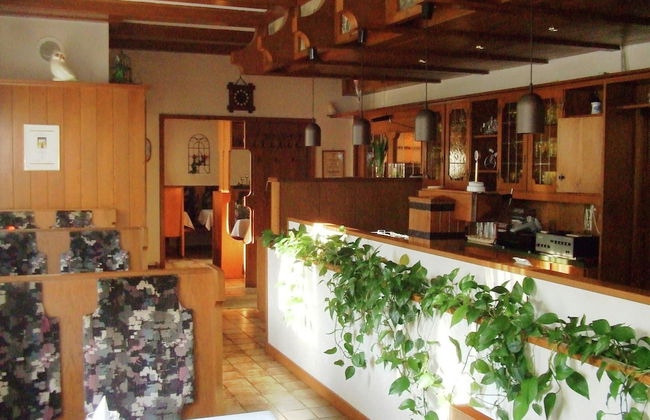Apartment Near ski Area in Wehrstapel in Sauerland - Foto 52